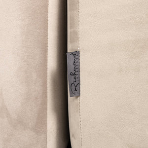 Sofa Cube 3 – Seater + Lounge Left (quartz Khaki 903)