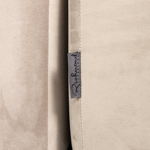 Sofa Cube 3 – Seater + Lounge Right (quartz Khaki 903)