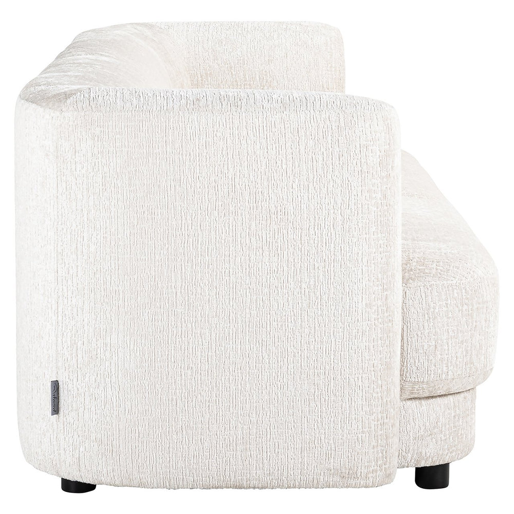 Sofa Davina cream fusion (Fusion cream 02)