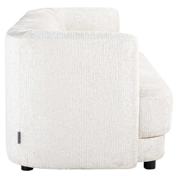 Sofa Davina Cream Fusion (fusion Cream 02)
