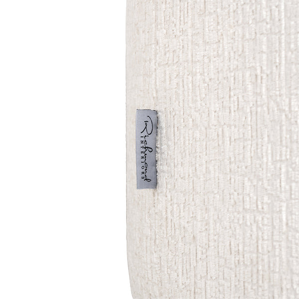 Sofa Davina Cream Fusion (fusion Cream 02)