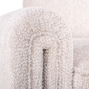 Sofa Sandro Lovely Cream (be Lovely 11 Cream)