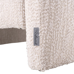 Sofa Sandro Lovely Cream (be Lovely 11 Cream)