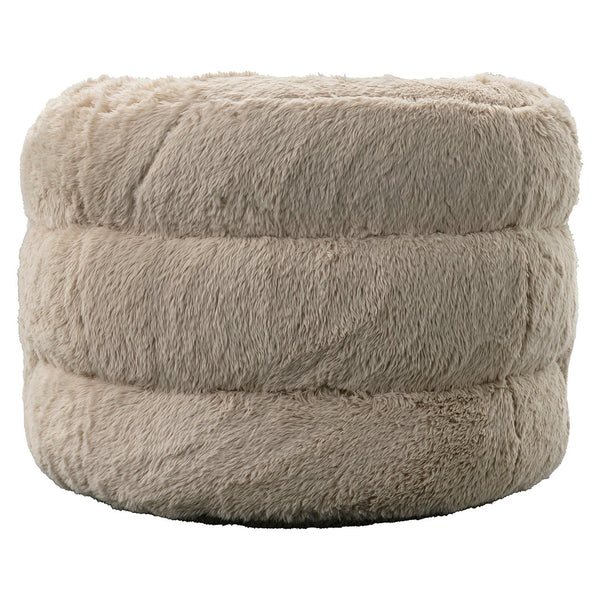 Swivel Lounge Chair Arcus Sand Yakety (yakety Yak Sand)