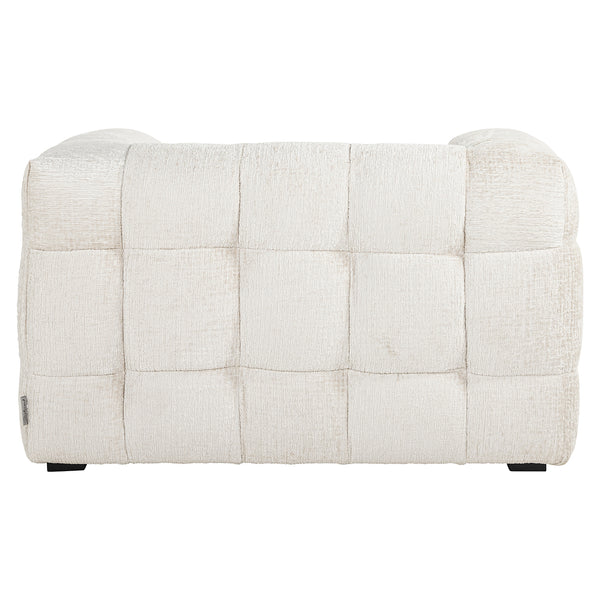 Lounge Chair Merrol Cream Fusion Fire Retardant (fr – Fusion 02 Cream) – Richmond Interiors