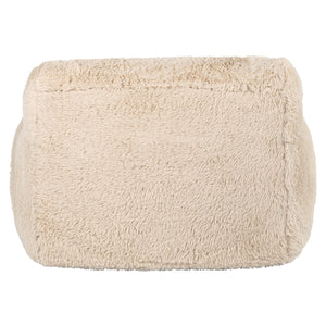 Lounge Chair Comfy Sand Yakety (yakety Yak Sand)