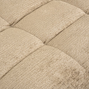 Sofa Merrol Lounge Left Desert Fusion (fusion 109 Desert)