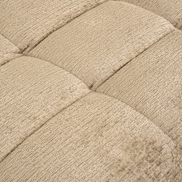 Sofa Merrol Lounge Left Desert Fusion (fusion 109 Desert)