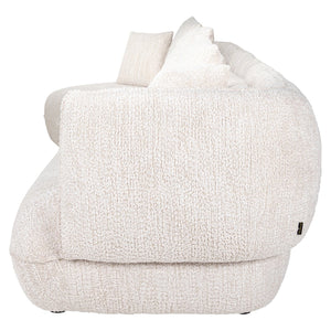 Sofa Rodina Lovely Cream (be Lovely 11 Cream)