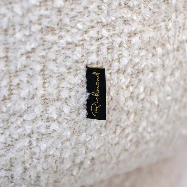 Sofa Rodina Lovely Cream (be Lovely 11 Cream)