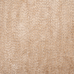 Lounge Chair Milania Lovely Beige (be Lovely 170 Beige)