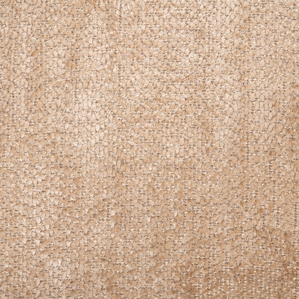 Lounge Chair Milania Lovely Beige (be Lovely 170 Beige)