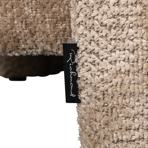 Sofa Milania Lovely Beige (be Lovely 170 Beige)