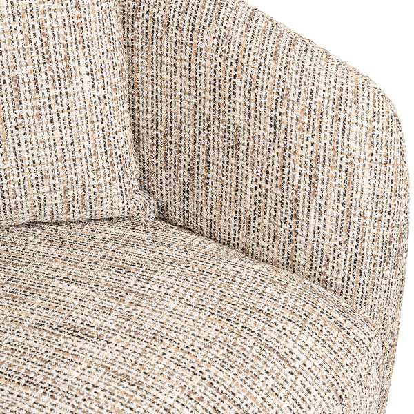 Sofa Milania Trendy Nature (be Trendy 01 Nature)