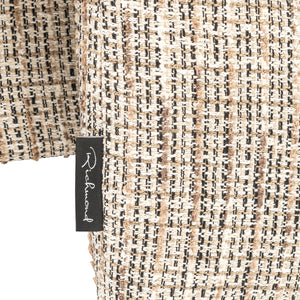 Sofa Milania Trendy Nature (be Trendy 01 Nature)