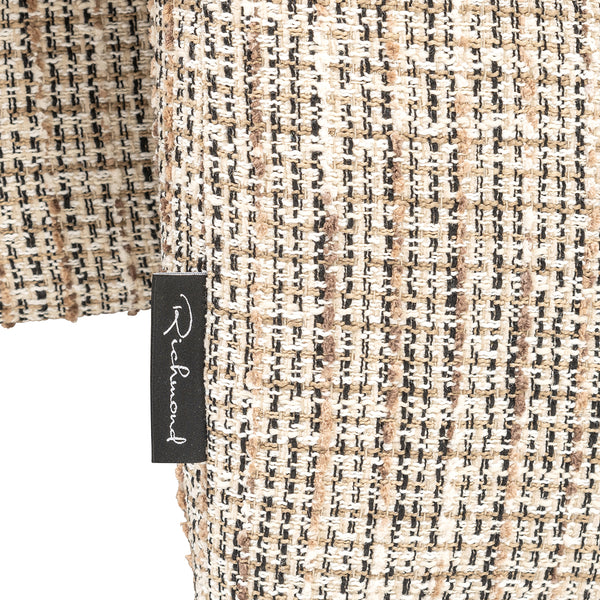 Sofa Milania Trendy Nature (be Trendy 01 Nature)