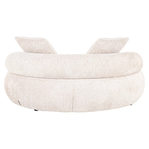 Daybed Tivola (be Lovely 11 Cream)