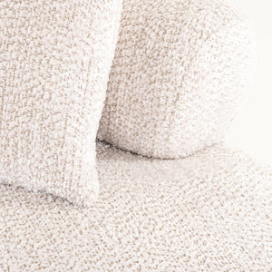 Daybed Tivola (be Lovely 11 Cream)