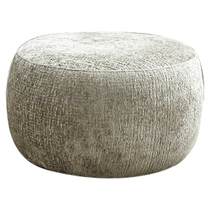 Pouffe Cassie desert fusion (Fusion 109 desert)
