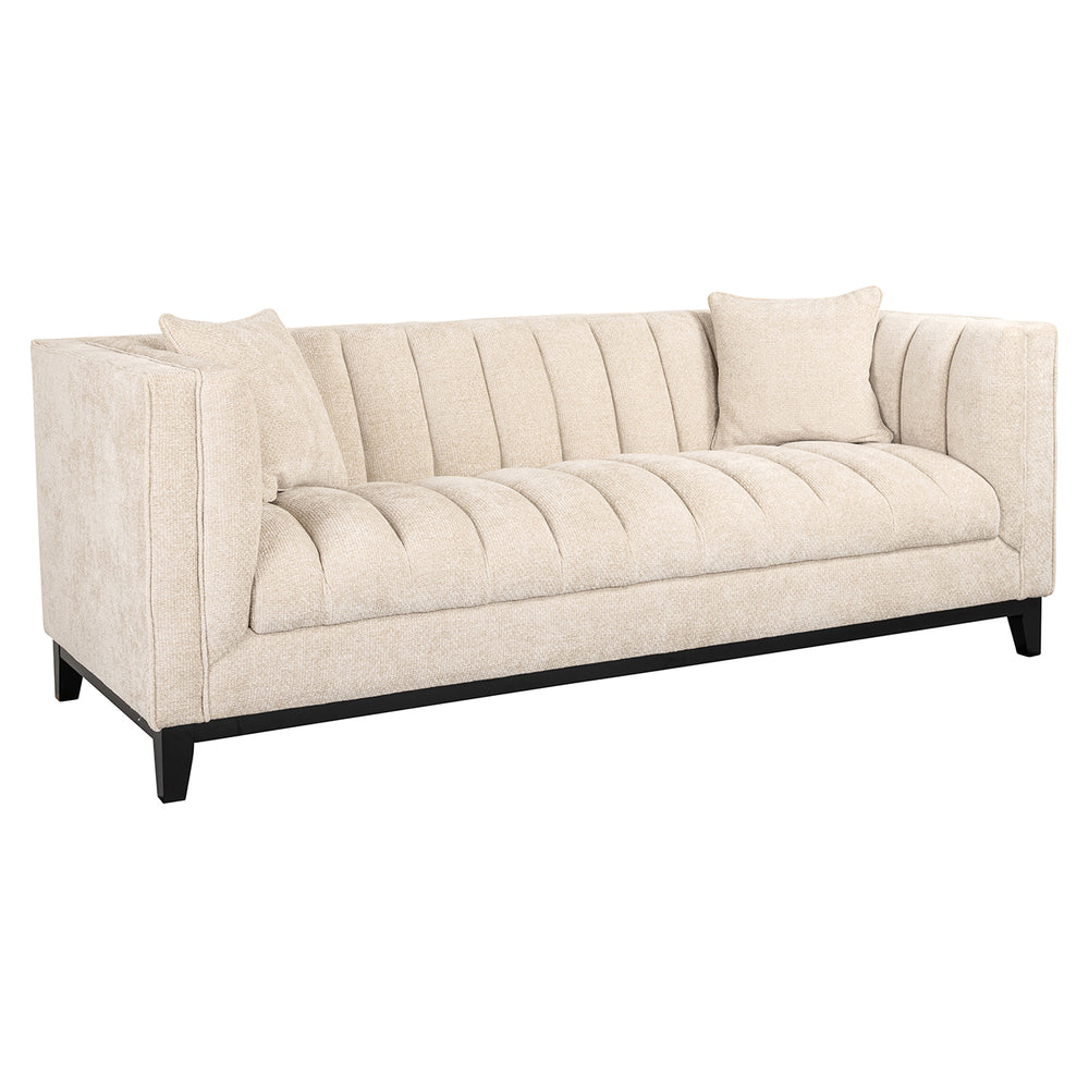 Sofa Beauchamp 2,5-seater