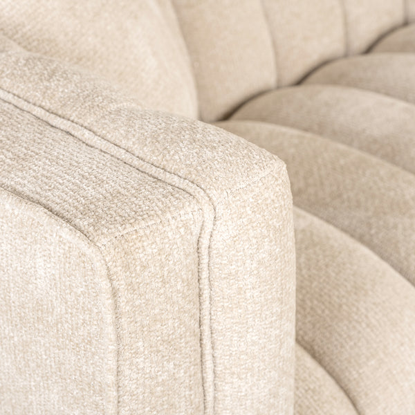 Sofa Beauchamp 2,5 – Seater