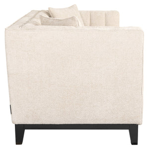 Sofa Beauchamp 2,5 – Seater