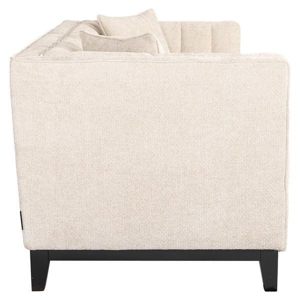 Sofa Beauchamp 2,5 – Seater