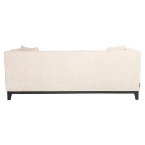 Sofa Beauchamp 2,5 – Seater