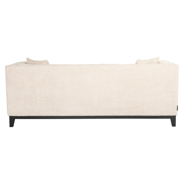Sofa Beauchamp 2,5 – Seater