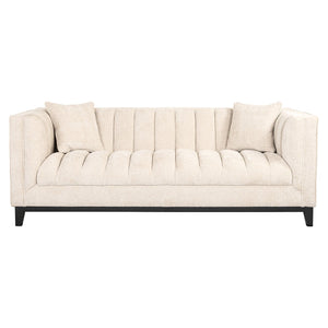 Sofa Beauchamp 2,5 – Seater