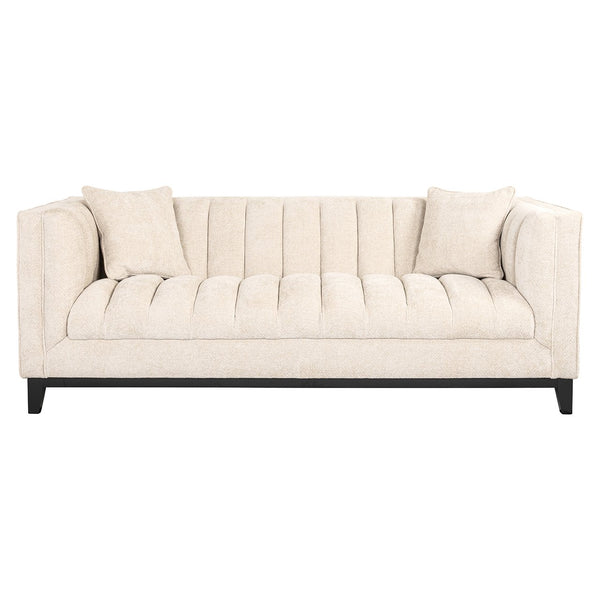 Sofa Beauchamp 2,5 – Seater