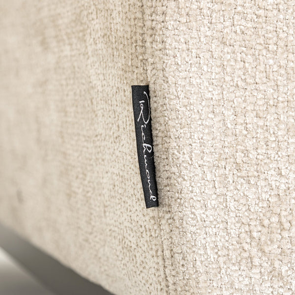 Sofa Beauchamp 2,5 – Seater