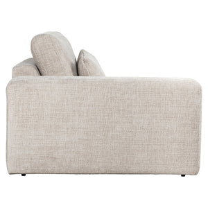 Sofa Lund 2 – Seater Arm Left