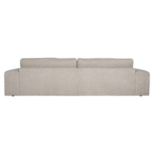 Sofa Lund 4 (2 Seater Arm Left + 2 Seater Arm Right)