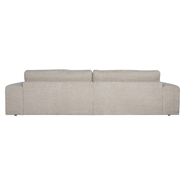 Sofa Lund 4 (2 Seater Arm Left + 2 Seater Arm Right)