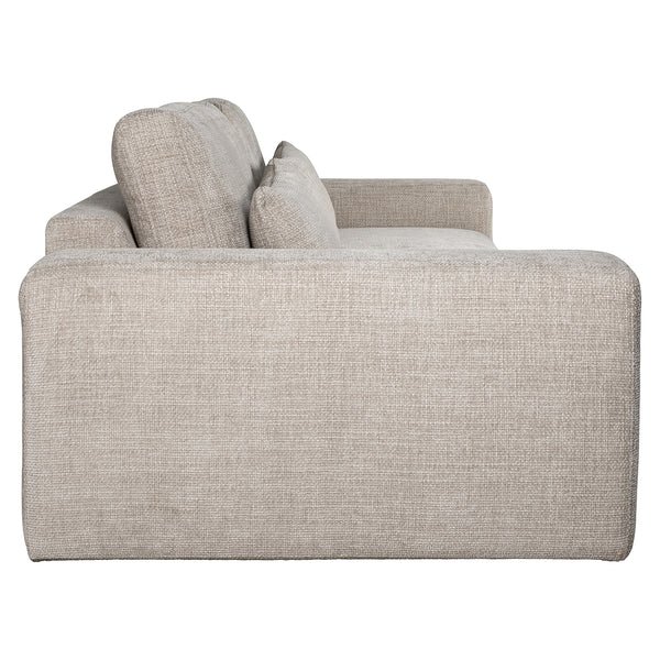 Sofa Lund 4 (2 Seater Arm Left + 2 Seater Arm Right)