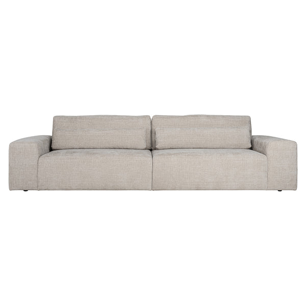 Sofa Lund 4 (2 Seater Arm Left + 2 Seater Arm Right)