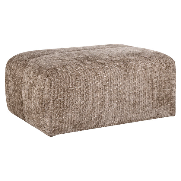 Pouffe Milton 60x93