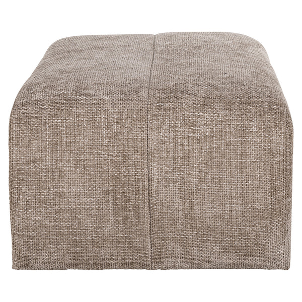 Pouffe Milton 60x93
