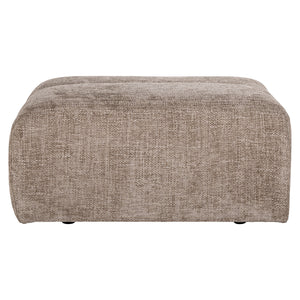 Pouffe Milton 60x93
