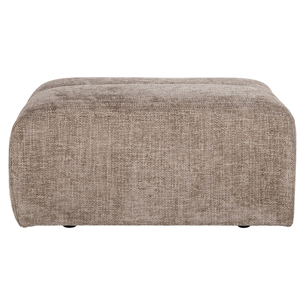 Pouffe Milton 60x93