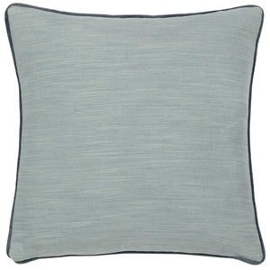 Salcombe Octopus 43x43 Feather Filled Cushion Multi - view 3