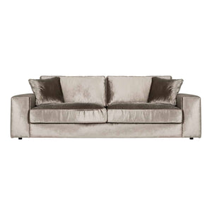 Sofa Santos 3-seater