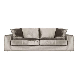 Sofa Santos 3 – Seater