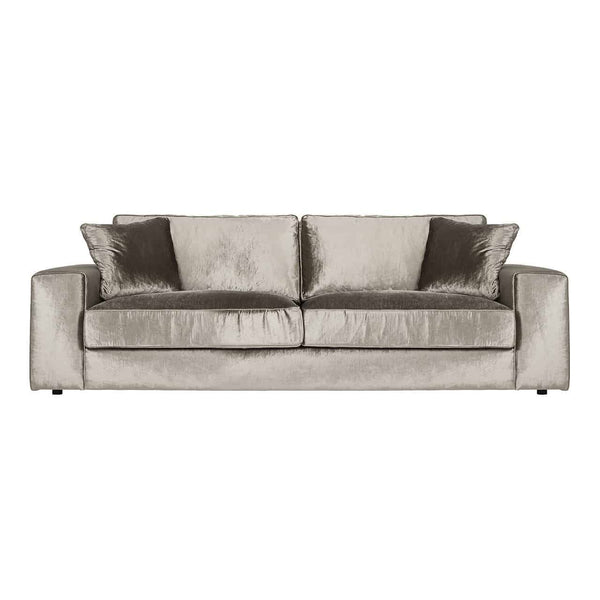 Sofa Santos 3 – Seater
