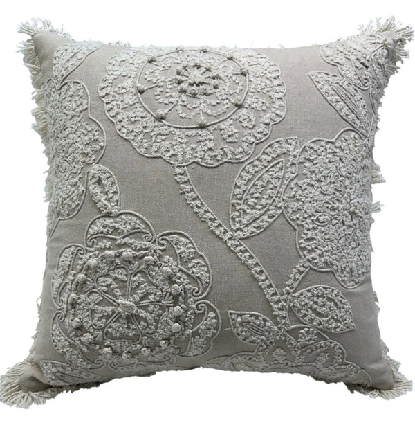 Malini Cleo Default Cushion