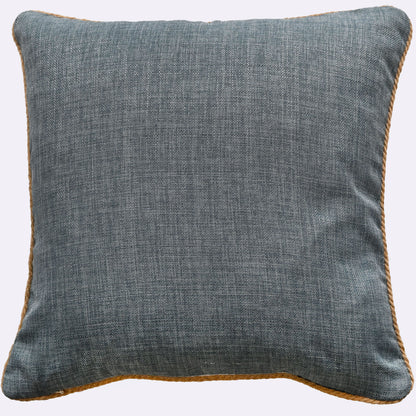 EMBROID SAILING BOATS 45 X 45