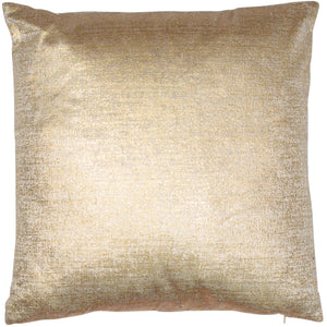Matt Gold Velvet