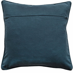 Matt Gold Velvet