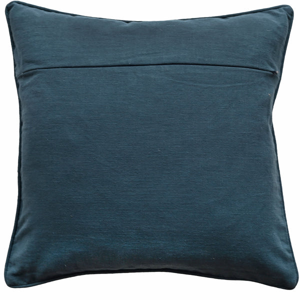 Matt Gold Velvet
